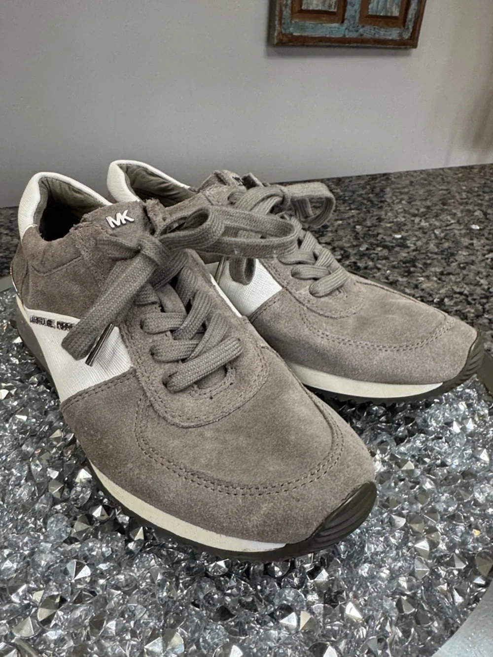 Michael Kors these are